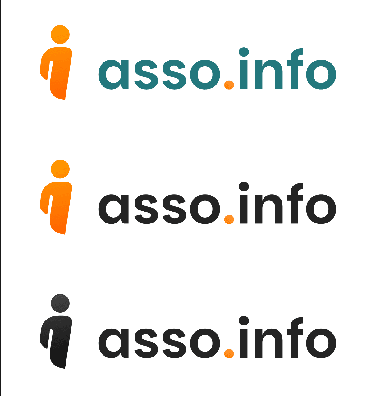 Asso.info - 5
