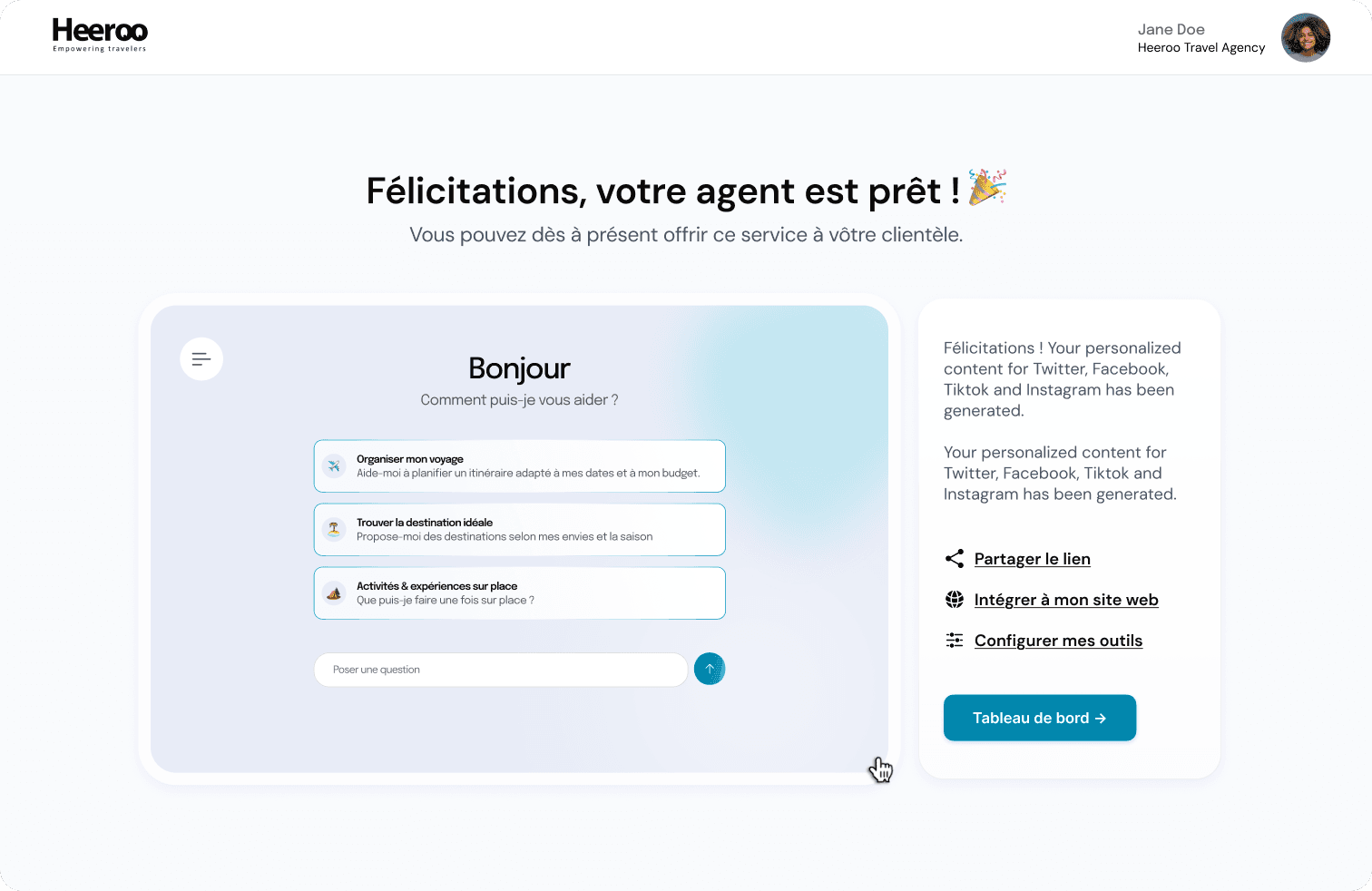 CRM touristique IA - 11