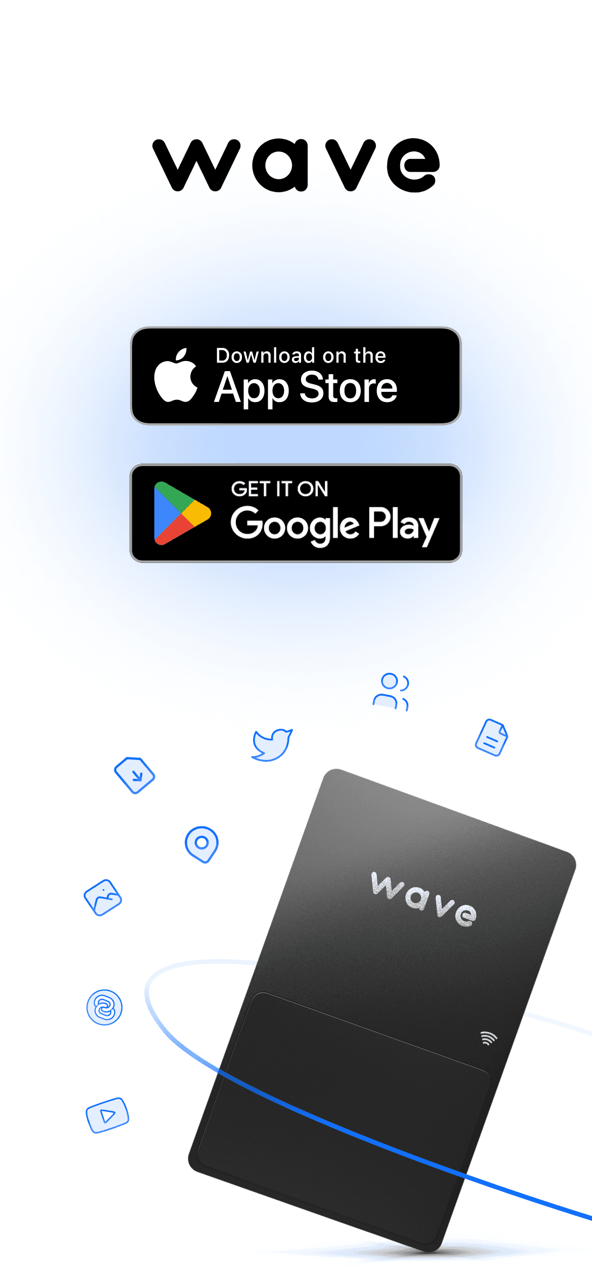 Wave - 7